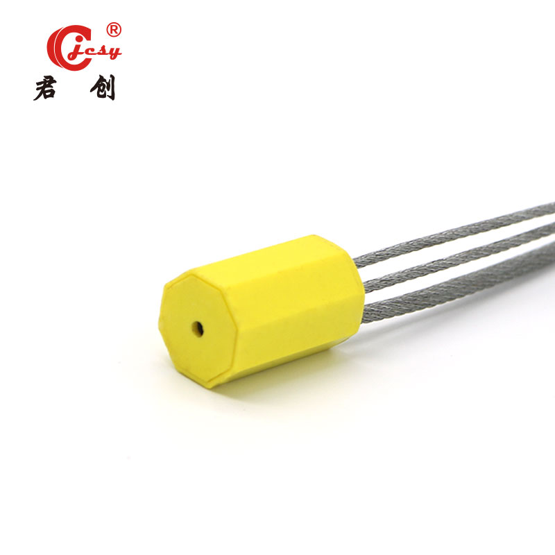 ISO17712 Высококачественное уплотнение кабеля