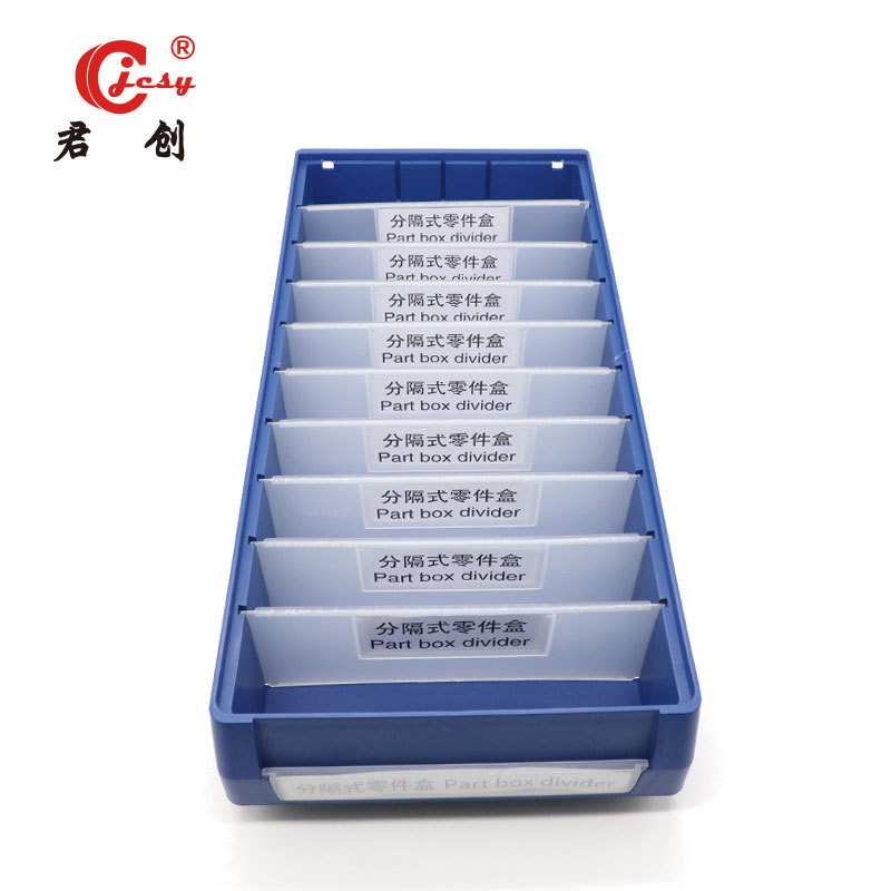 stackable plastic storage boxes bins bulk