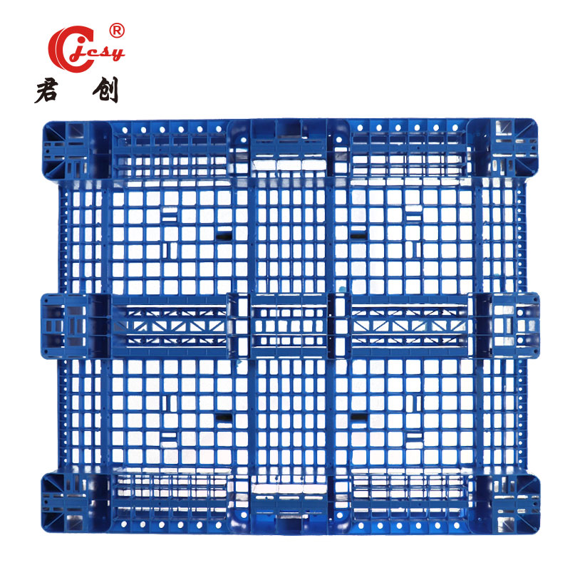 倉庫プラスチックパレット輸入プラスチックパレット