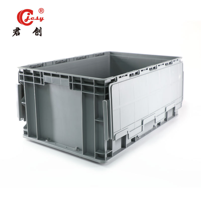 JCTB008 heavy duty storage boxes plastic