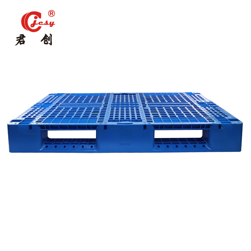 pallets euro pallets warehouse plastic pallet for sale