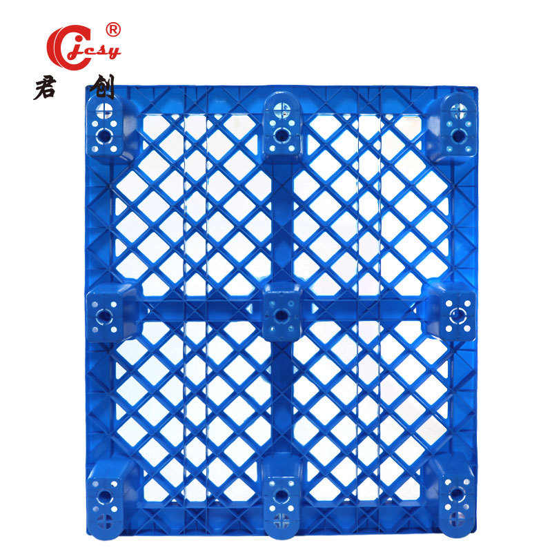 China manufacture pallet plastic pallet supplier