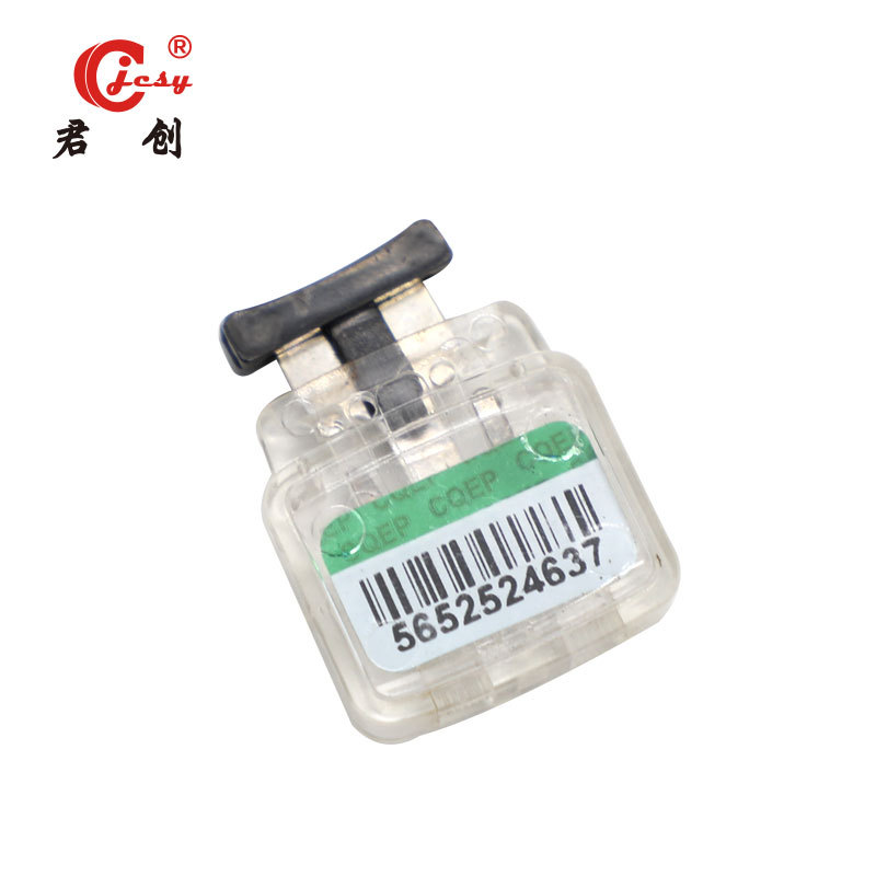 Anti-sabotage Twist Meter Seal JCMS002