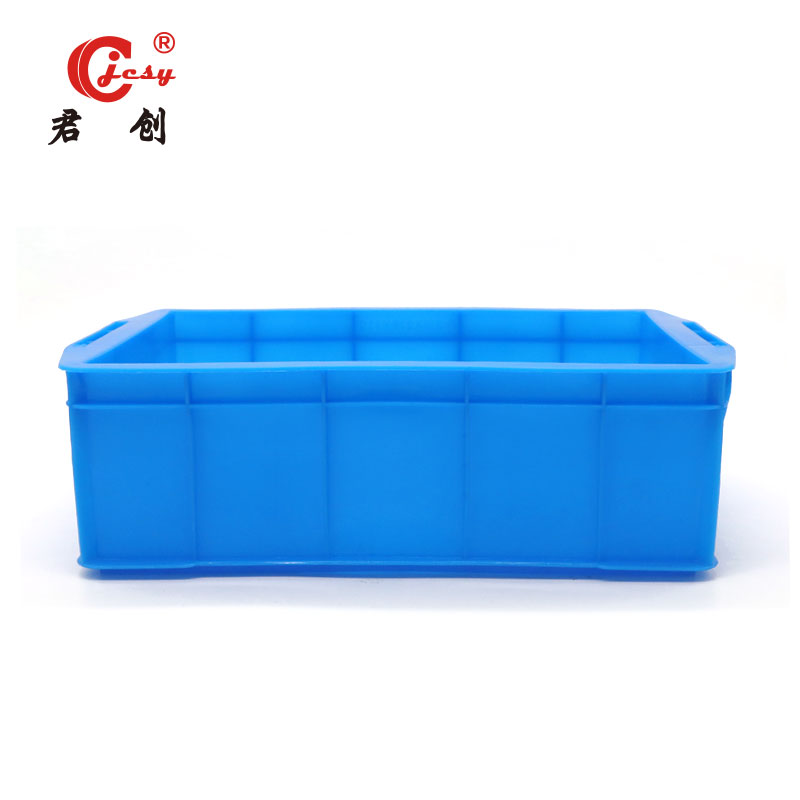 plastic parts storage box bin stackable boxes storage