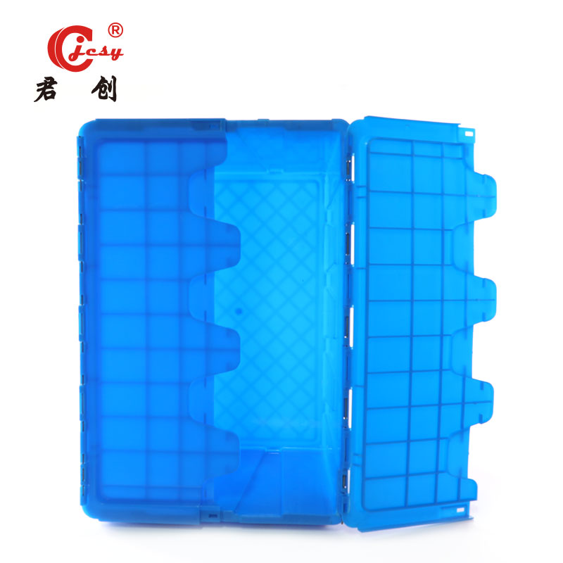 JCTB006 plastic containers storage box