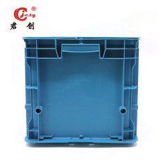 JCTB004 heavy duty industrial container box for boxes different size