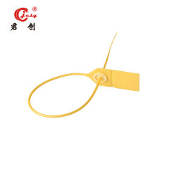 metal insert plastic seal JCPS502