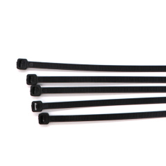 china manufacturer nylon heavy duty cable ties