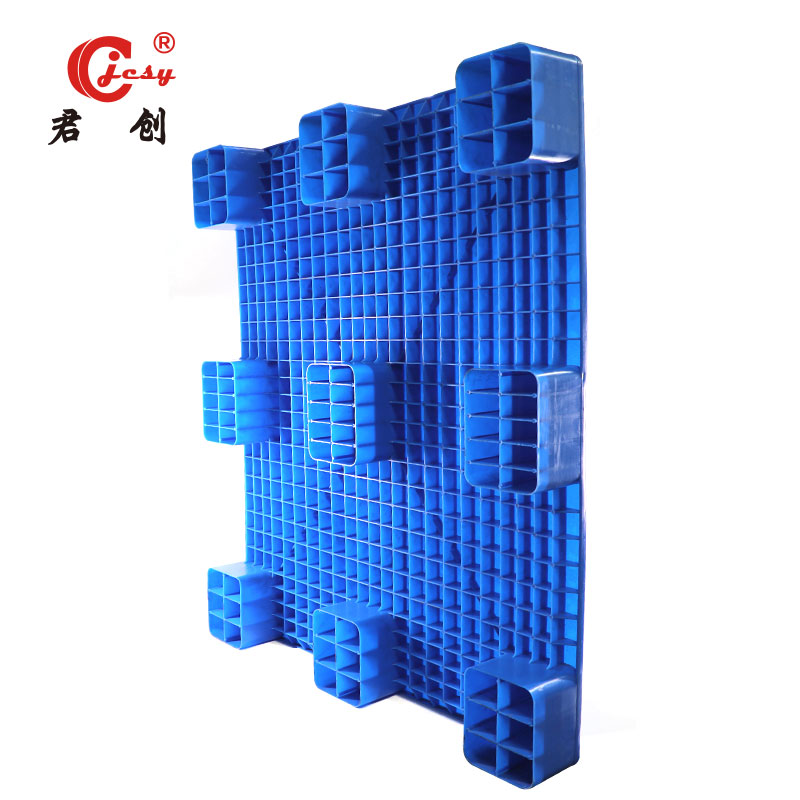 JCPP002 china warehouse plastic pallet 1200x1000