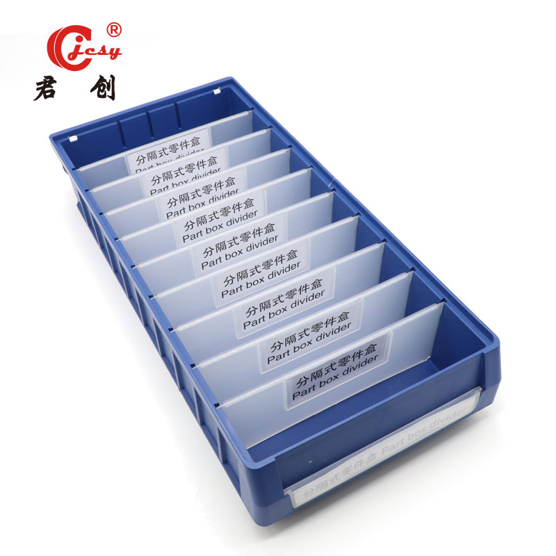 stackable plastic storage boxes bins bulk