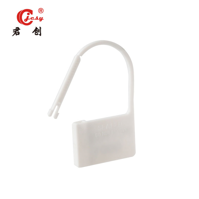 High security cheap padlock seals JCPL101