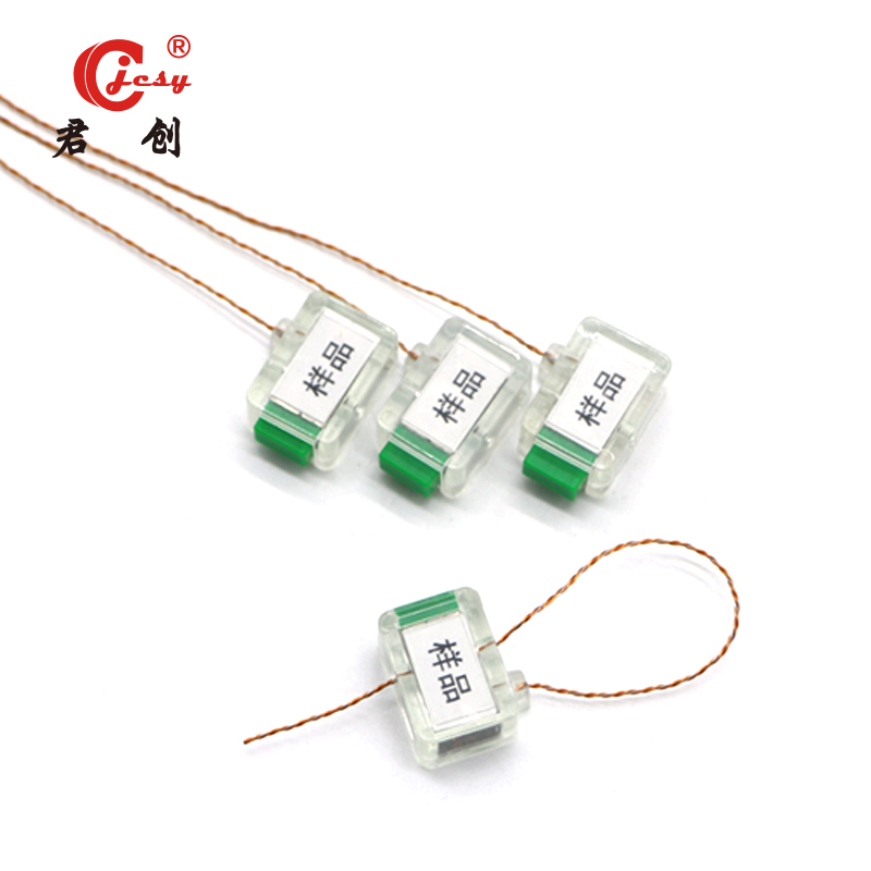 elektronische Wasserzähler Dichtung JCMS205