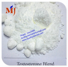 Testosterone Blend/Sustanon 250