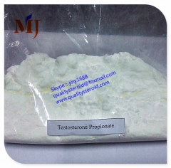 Testosterone Propionate