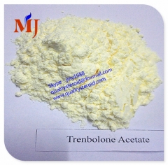 Trenbolone Acetate