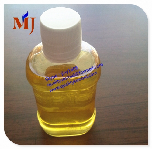 Boldenone Undecylenate/Equipose