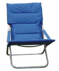 leisure folding chair outdoor sun chair