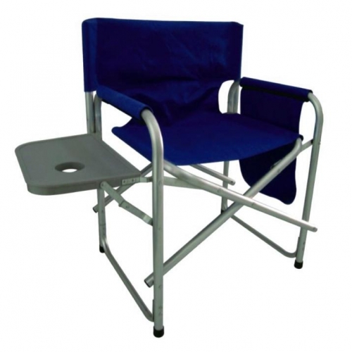 director chair leisure folding chair outdoor