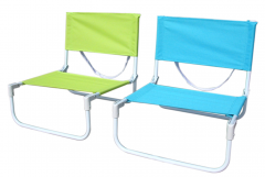 beach chair leisure folding chair outdoor summer chair