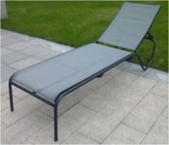 leisure chair outdoor deck chair lounge