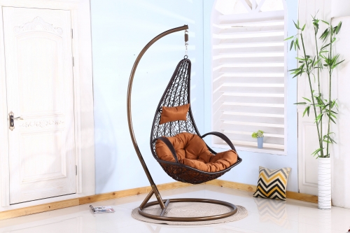 Hanging chair