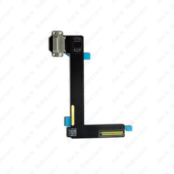iPad Air 2 Charging Port Flex Cable Replacement