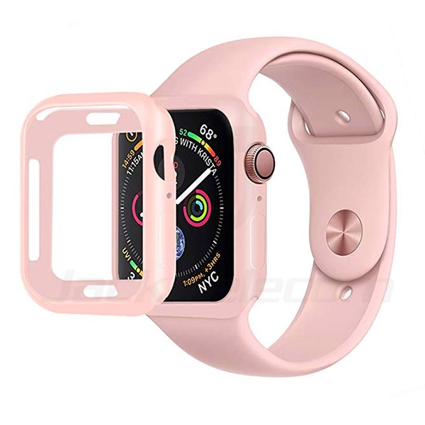 Apple Watch Series 4 Case Protector