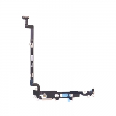 For iPhone XS Loud Speaker Antenna Flex Cable Replacement