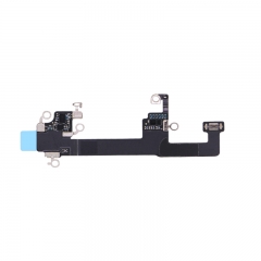 For iPhone XS Max WiFi Antenna Replacement