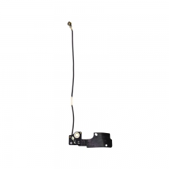 For iPhone 7 Plus Loud Speaker Antenna Flex Cable Replacement