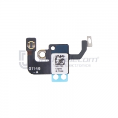 For iPhone 8 Plus WiFi Antenna Flex Cable Replacement
