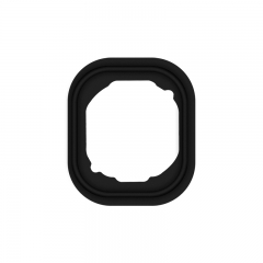 For iPhone 6S Home Button Gasket Replacement