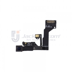 For iPhone 6S Front Camera Proximity Sensor Flex Cable Replacement