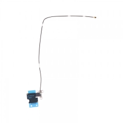 For iPhone 6S Plus WiFi Antenna Replacement