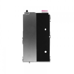 For iPhone 5S LCD Shield Plate Replacement