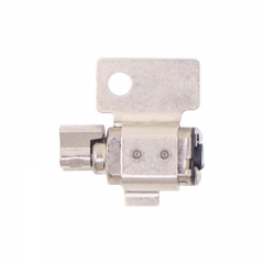 For iPhone 5C Vibrator Motor Replacement