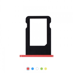 For iPhone 5C SIM Card Tray Replacement