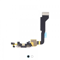 For iPhone 4 CDMA Charging Port Flex Cable Replacement