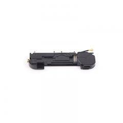 For iPhone 4 GSM Loud Speaker With Antenna Flex Replacement