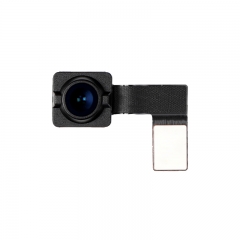 For iPad 12.9 2nd  Gen Front Camera Proximity Sensor Flex Cable Replacement