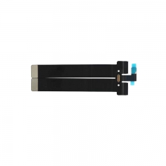 For iPad 12.9 2nd  Gen LCD Flex Cable Replacement