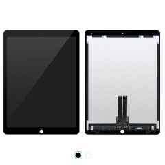 For iPad 12.9 2nd  Gen LCD Digitizer Assembly Replacement