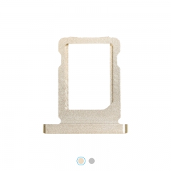 For iPad 12.9 2nd Gen SIM Card Tray Replacement