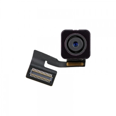 For iPad 12.9 1st  Gen Rear Camera Replacement