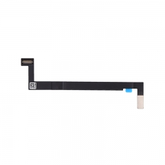 For iPad Pro 11 1st LCD Flex Cable Replacement
