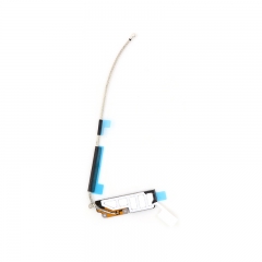 For iPad Mini 2 GPS Flex Cable Replacement