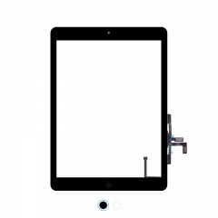 For iPad Air Digitizer Assembly Replacement