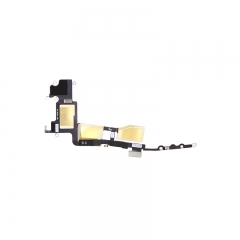 For iPhone 11 Pro WiFi Antenna Replacement