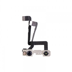 For iPhone 11 Pro Max Front Camera Module With Flex Cable Replacement