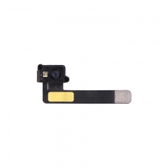 For iPad 6 (2018) Front Camera Replacement